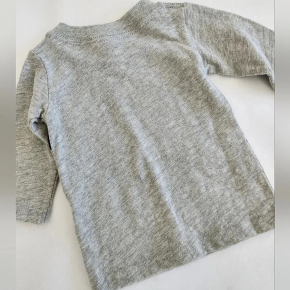 NWT || BITZ KIDS || Boutique bundle 3-6 mos - Picture 9 of 10